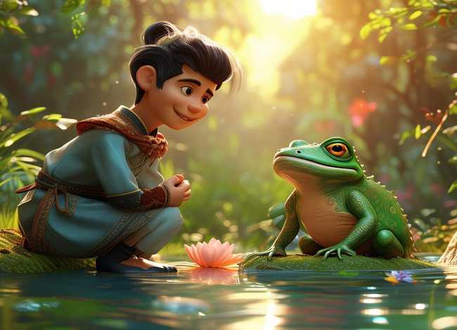 青蛙王子的故事完整版儿童粤语;青蛙王子故事完整版儿童 青蛙王子的故事完整版儿童粤语;青蛙王子故事完整版儿童