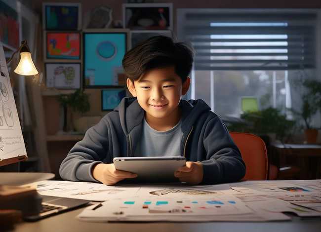 14岁小孩互联网创业 - 14岁小孩互联网创业有补贴吗 14岁小孩互联网创业 - 14岁小孩互联网创业有补贴吗