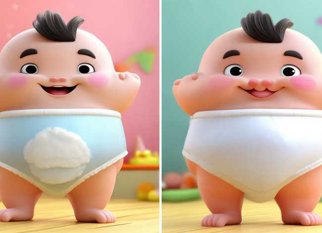 大王纸尿裤与花王，大王纸尿裤与花王哪个好