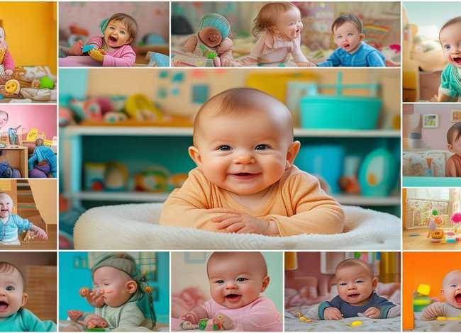 宝宝的故事视频大全 - 宝宝的故事视频大全免费观看