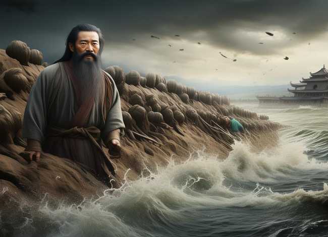 大禹的故事完整版60分钟、大禹的故事完整版60分钟视频 大禹的故事完整版60分钟、大禹的故事完整版60分钟视频