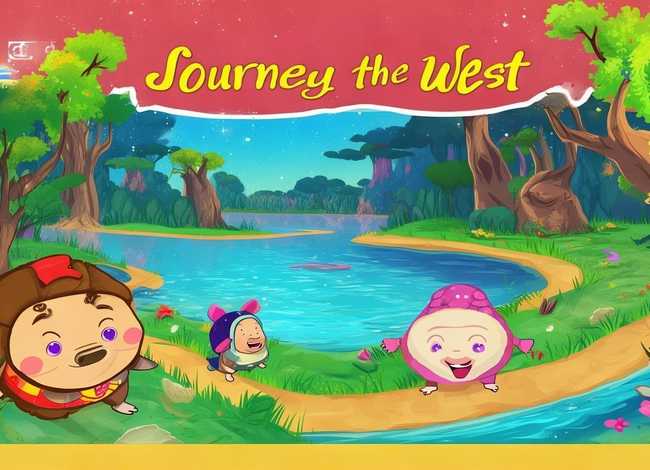 西游记故事儿童版在线听；西游记故事在线听少儿版