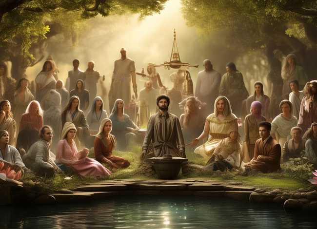 因果报应故事300例视频、因果报应故事300例视频播放