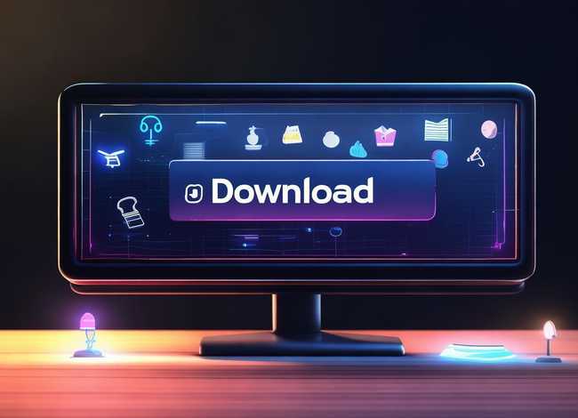 讲故事文字转语音的软件 - 讲故事文字转语音的软件下载