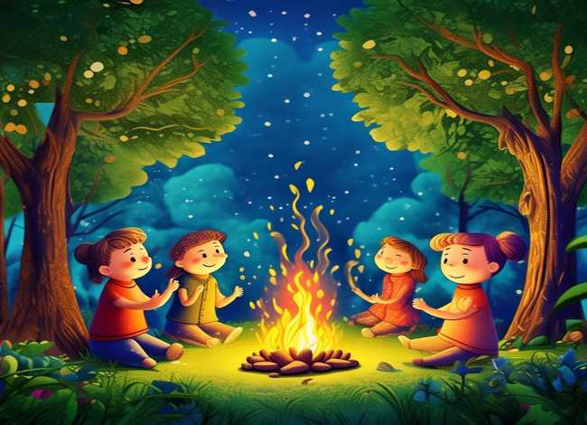 长长的故事儿童歌曲;长长的故事 歌曲 长长的故事儿童歌曲;长长的故事 歌曲