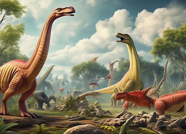 恐龙故事恐龙动画片 恐龙故事动画片视频 恐龙故事恐龙动画片 恐龙故事动画片视频