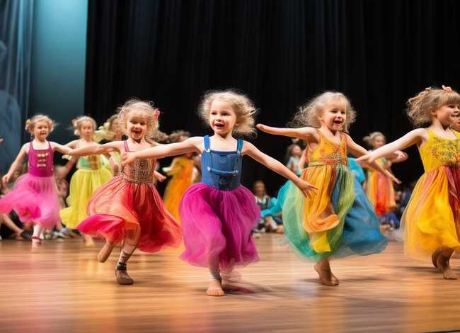 故事舞蹈幼儿舞完整版(故事舞蹈幼儿舞完整版大全) 故事舞蹈幼儿舞完整版(故事舞蹈幼儿舞完整版大全)