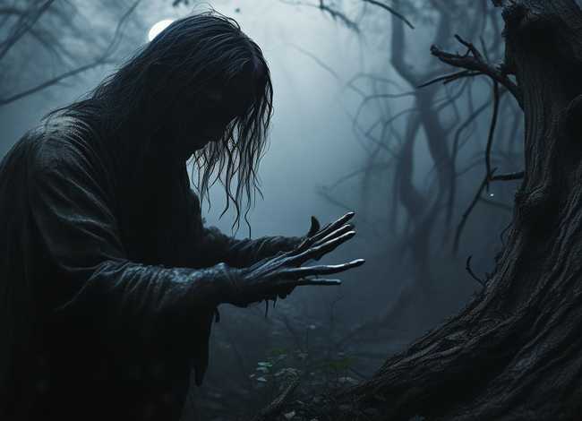 不寒而栗故事的读后感 - 不寒而栗成语故事读后感