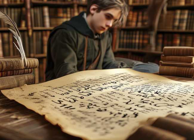 错别字汉字故事 错别字汉字的故事 错别字汉字故事 错别字汉字的故事