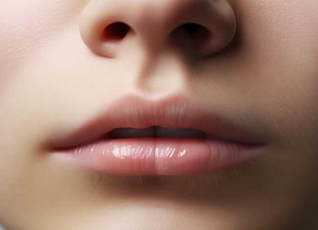 新康泰克通气鼻贴 新康泰克通气鼻贴怎么用 新康泰克通气鼻贴 新康泰克通气鼻贴怎么用