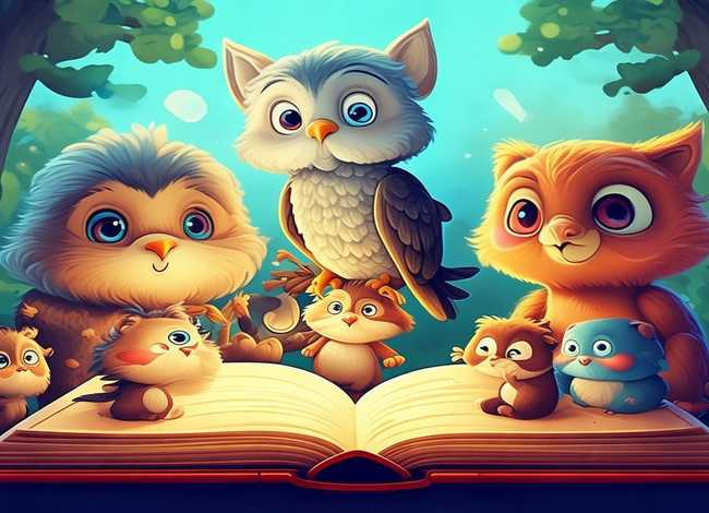 幼儿寓言故事视频大全(幼儿寓言故事视频大全简短) 幼儿寓言故事视频大全(幼儿寓言故事视频大全简短)