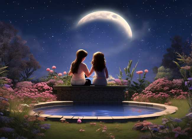 我们的故事2；我们的故事2百度云