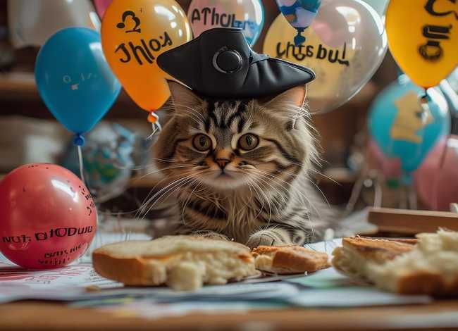 英语搞笑故事小短文；英语搞笑故事小短文50字