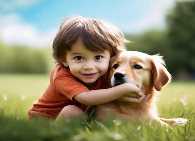 爱心故事大全儿童 - 爱心小故事大全30字