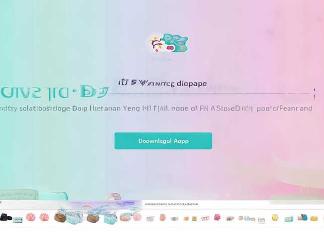 大王纸尿裤官方网站 大王纸尿裤官方网站下载