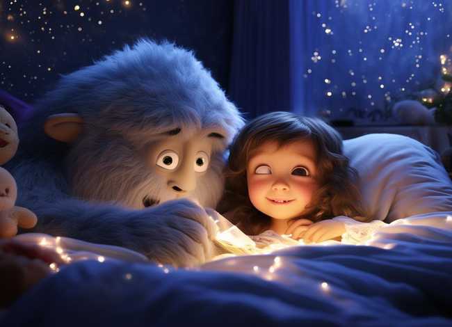 晚间儿童睡前故事陪你入睡、儿毫睡前故事 晚间儿童睡前故事陪你入睡、儿毫睡前故事