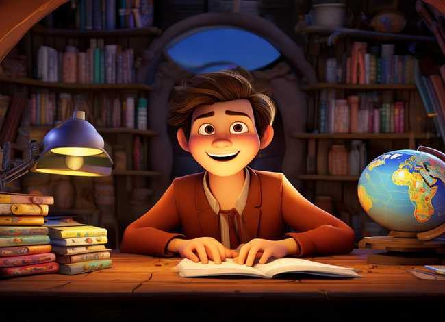 少儿频道安徒生讲故事 少儿频道安徒生讲故事节目 少儿频道安徒生讲故事 少儿频道安徒生讲故事节目