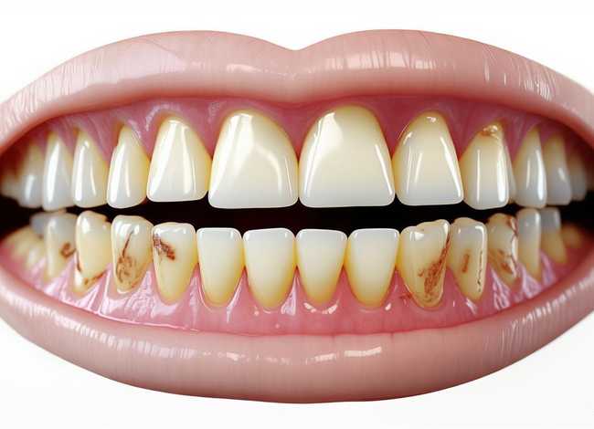 儿童牙菌斑图片和蛀牙区分,儿童牙菌斑和蛀牙区别 儿童牙菌斑图片和蛀牙区分,儿童牙菌斑和蛀牙区别