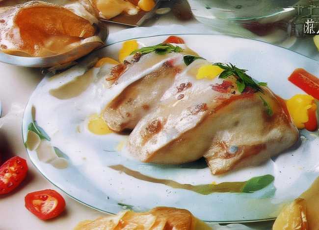 比较可怕的故事的简单介绍，比较可怕的故事的简单介绍50字