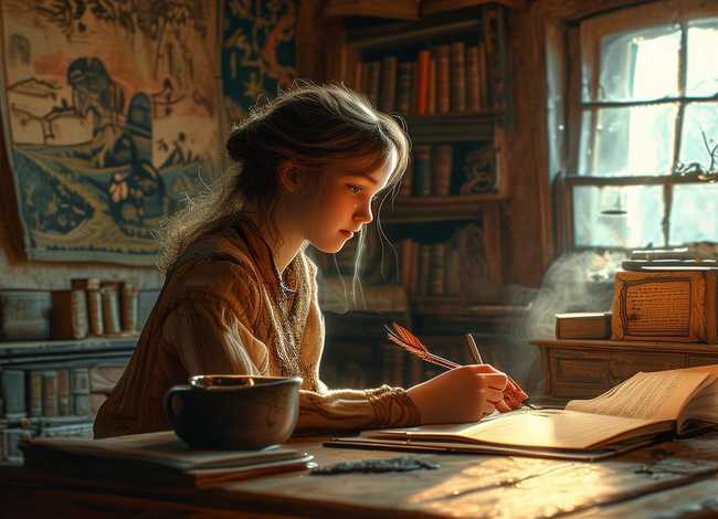 缩写故事200字儿 缩写故事200字左右作文