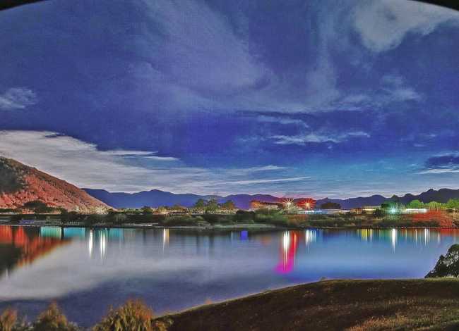 七夕的民间故事 - 七夕节的民间传说故事20字