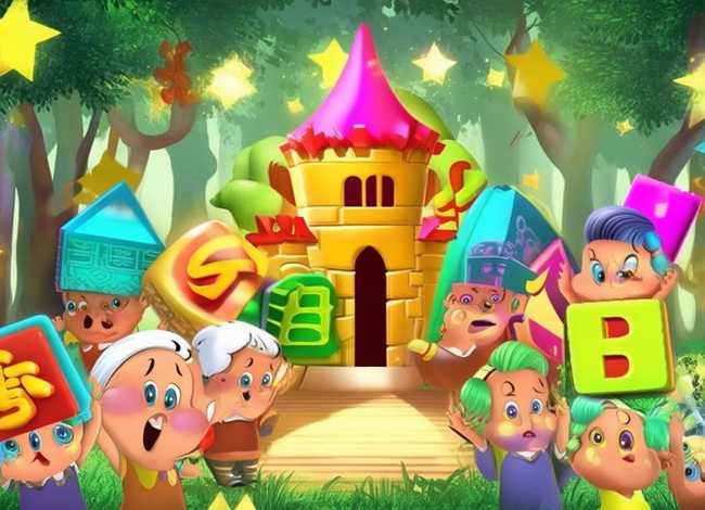 宝宝巴士拼音王国故事（宝宝巴士拼音王国故事音频在线听）