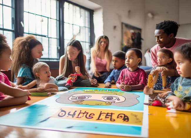 双非儿童是什么意思 双非婴儿是什么意思