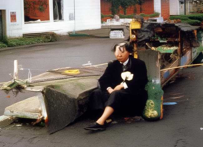 农夫和蛇的故事100字 农夫和蛇的故事100字内容