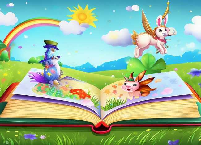 3岁幼儿听的故事;3岁幼儿听的故事书 3岁幼儿听的故事;3岁幼儿听的故事书