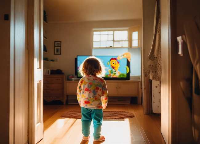 明天妈妈不在家幼儿故事,明天妈妈不在家幼儿故事视频 明天妈妈不在家幼儿故事,明天妈妈不在家幼儿故事视频