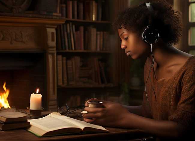 英文故事在线听、英文故事在线听mp3