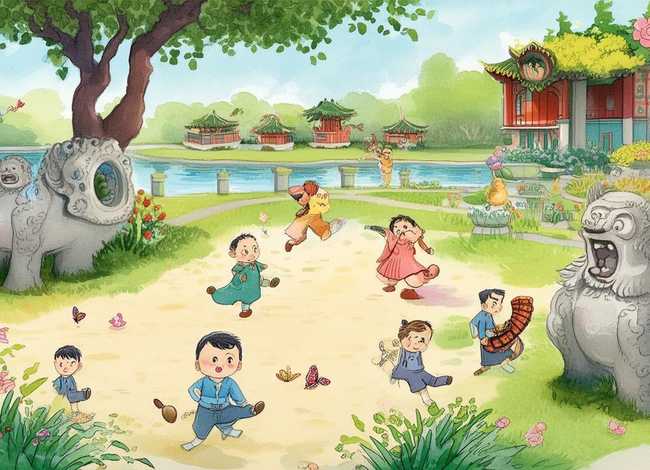 描写儿童的古诗20首,描写儿童的古诗20首完整版 描写儿童的古诗20首,描写儿童的古诗20首完整版