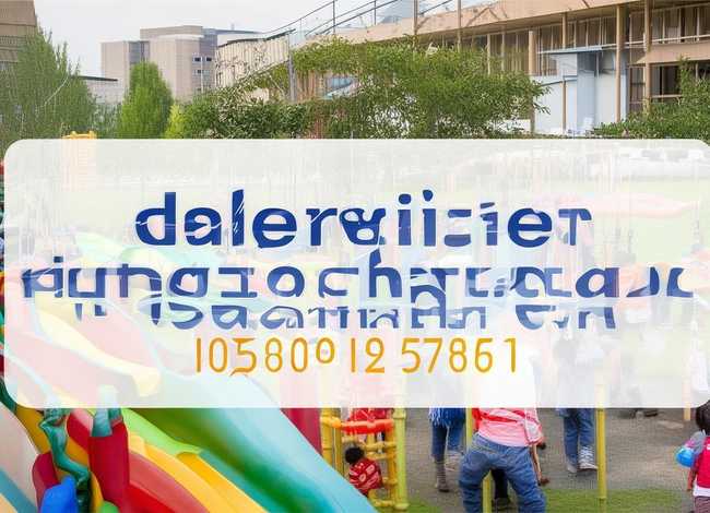 儿童领养中心电话号码（儿童领养中心电话号码通辽）