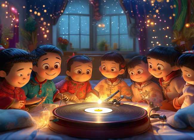 儿童睡前故事大全音频,儿童睡前故事大全音频版葫芦娃 儿童睡前故事大全音频,儿童睡前故事大全音频版葫芦娃