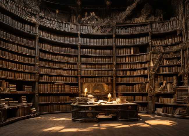 长篇故事大全文字版长、故事大全长篇故事大全文字