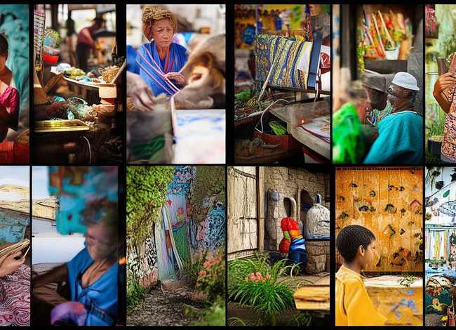 十大勤奋故事 十大勤奋故事简短