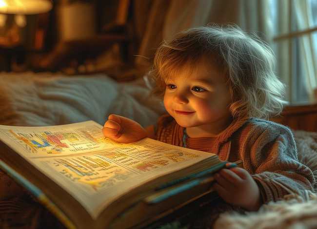 温暖故事大全 温暖故事大全简短