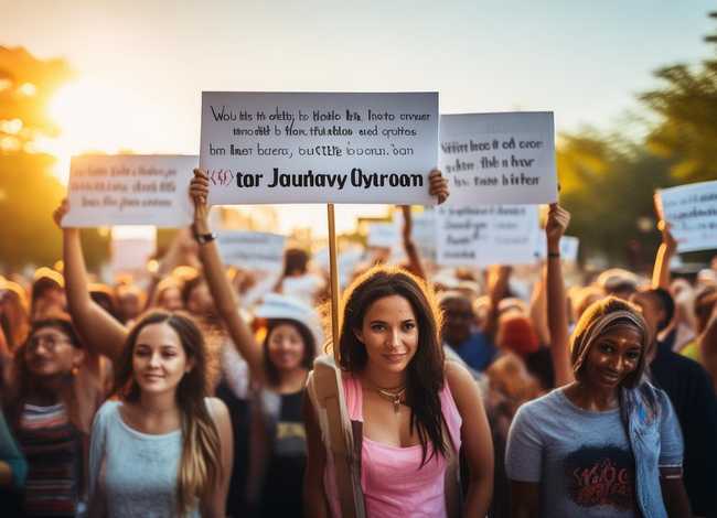 明星的励志故事正能量、明星的励志故事正能量短句 明星的励志故事正能量、明星的励志故事正能量短句