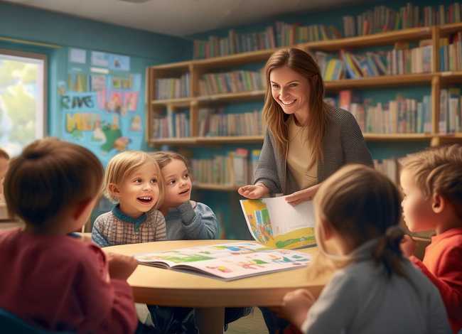 教师在指导儿童复述故事时应注意（教师在指导幼儿复述故事时应注意）