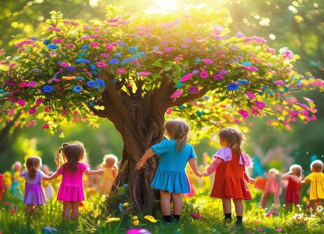 幼儿故事春天的故事视频(幼儿故事春天的故事视频大全) 幼儿故事春天的故事视频(幼儿故事春天的故事视频大全)