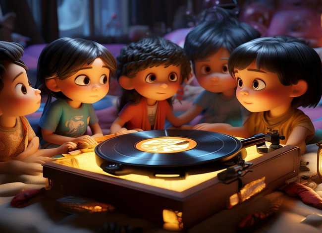 儿童西游记睡前故事免费在线听、幼儿版西游记睡前故事 儿童西游记睡前故事免费在线听、幼儿版西游记睡前故事