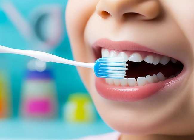 儿童牙菌斑图片怎么去除 - 儿童牙菌斑怎么去除吗 儿童牙菌斑图片怎么去除 - 儿童牙菌斑怎么去除吗