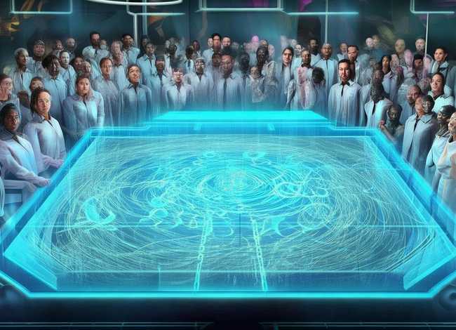 科学家故事100个讲的是什么（科学家故事100个讲的是什么内容）