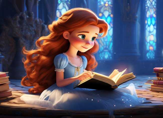 小公主故事大全视频 小公主故事大全视频播放 小公主故事大全视频 小公主故事大全视频播放