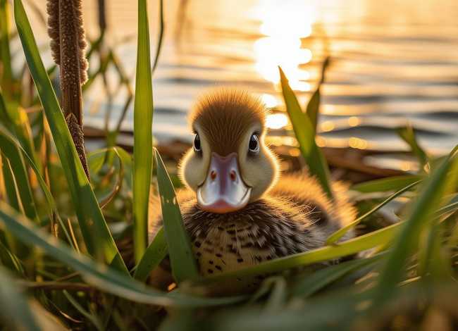 故事丑小鸭的图片、故事丑小鸭的图片大全 故事丑小鸭的图片、故事丑小鸭的图片大全