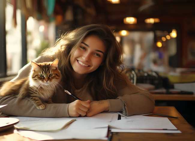 微笑小故事100字左右、微笑小故事100字左右作文 微笑小故事100字左右、微笑小故事100字左右作文