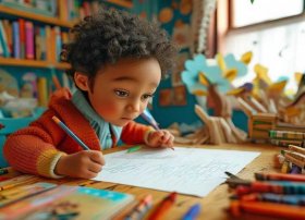 幼儿故事的创作具体有哪些要求；幼儿故事的创作具体有哪些要求？