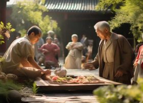 24孝全部故事，24孝全部故事听