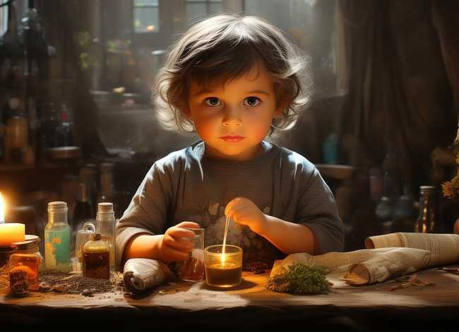 儿童连续喝中药半年可以吗 儿童中药可以连续吃多久？