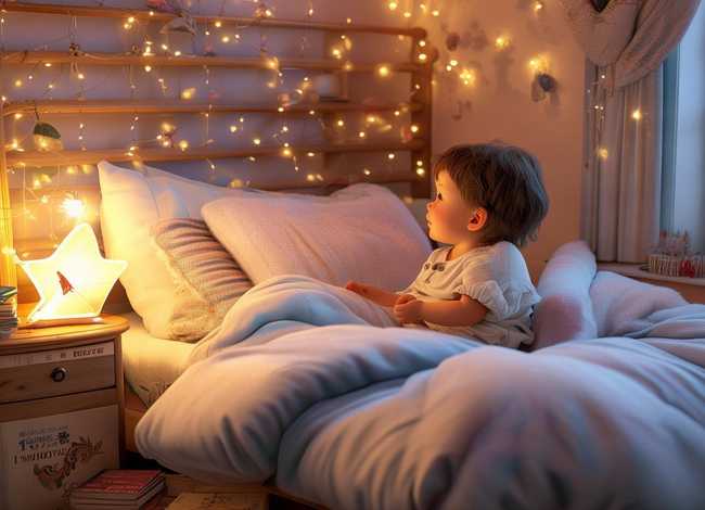 童话故事大全儿童睡前故事书（童话故事大全儿童睡前故事书1-3岁）